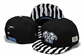 Cayler-Sons Fashion Snapback Hat GS (42),baseball caps,new era cap wholesale,wholesale hats